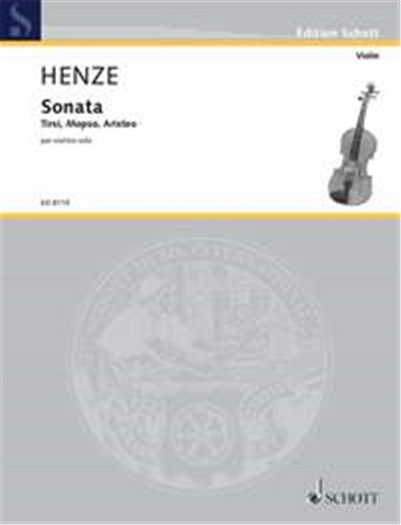 Sonata